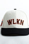 WLKN : Major Cap