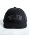 WLKN : Major Mesh Cap
