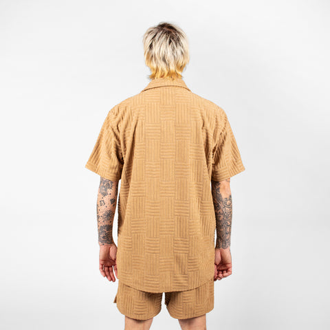 WLKN : Manny Shirt