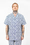 WLKN : Mediterranean Shirt