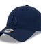 New Era : 920 ColorPack LA Dodgers Cap
