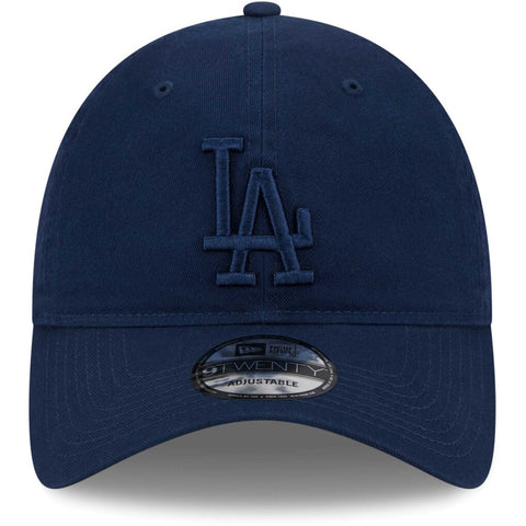 New Era : 920 ColorPack LA Dodgers Cap