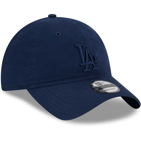 New Era : 920 ColorPack LA Dodgers Cap