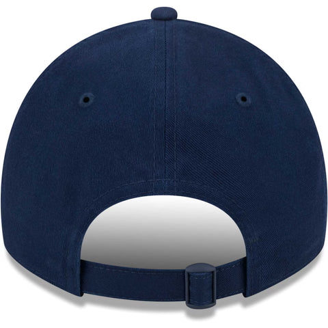 New Era : 920 ColorPack LA Dodgers Cap