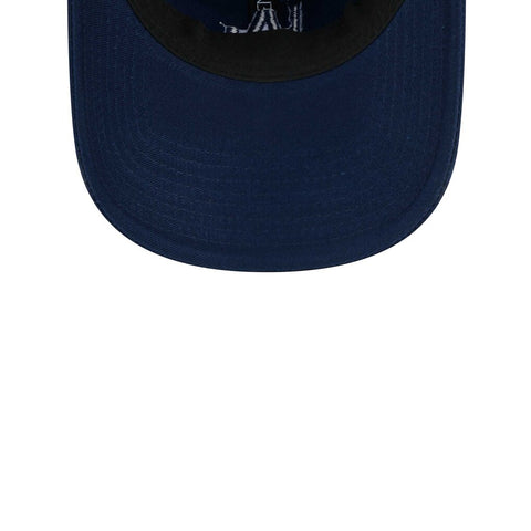 New Era : 920 ColorPack LA Dodgers Cap