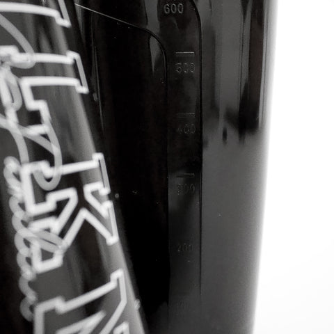 WLKN : Oversea Shaker Bottle