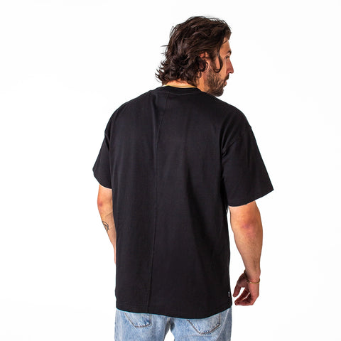 WLKN : Michelangelo T-Shirt