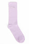 WLKN : Mini Vintage Socks