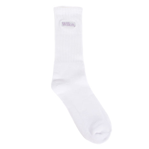 WLKN: Mini Vintage Socks