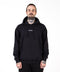 Mini Arch Hoodie