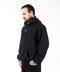 Mini Arch Hoodie