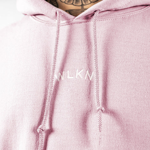 Mini Arch Hoodie