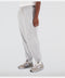 New Balance : Athletics Remastered Sweatpants