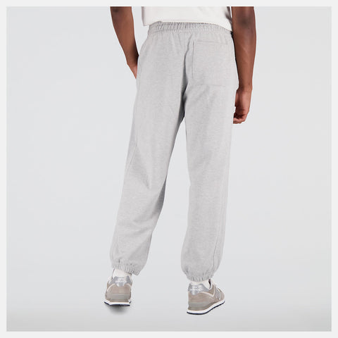 New Balance : Athletics Remastered Sweatpants