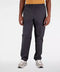 New Balance : Athletics Remastered Woven Pants