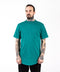 Daily Issue: Nathan T-Shirt 2.0