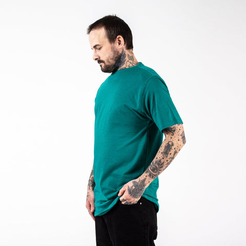 Daily Issue : Nathan T-Shirt 2.0
