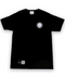 WLKN : LK X WLKN Navy Seal T-Shirt
