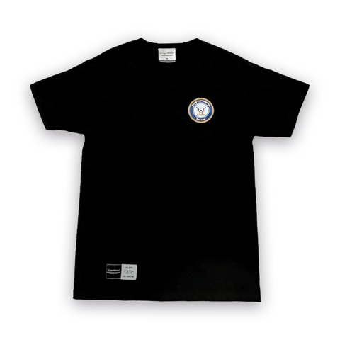 WLKN : LK X WLKN Navy Seal T-Shirt