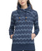 Ragwear : Neska Print