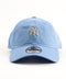 New Era: 920 NY Yankees Stone Logo Cap