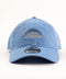 New Era : 920 WLKN Club Stone Logo Cap