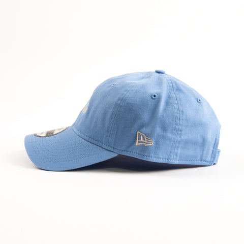 New Era : 920 WLKN Club Stone Logo Cap