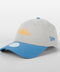 New Era : 940  Women WLKN Script Logo 2Tone Cap