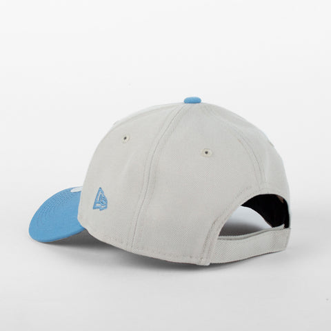 New Era : 940  Women WLKN Script Logo 2Tone Cap