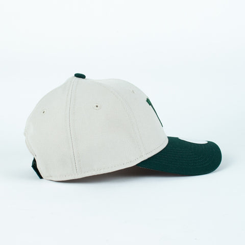 New Era : 940 Women WLKN Varsity Logo 2Tone Cap