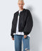 Noisy May : L/S Padded Bonber Jacket