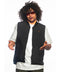 A Lost Cause : OG Reversible Vest