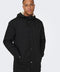 Only & Sons : Alexander Parka Coat