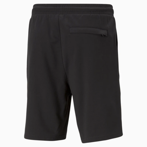 Puma : Classics Logo 8'' Shorts