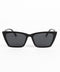 WLKN : Ophélia Square Sunglasses