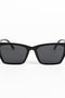 WLKN : Ophélia Square Sunglasses
