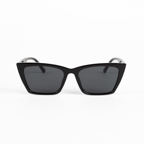 WLKN : Ophélia Square Sunglasses