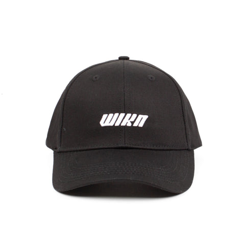 WLKN : Oversea Cap