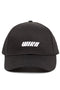 WLKN : Oversea Cap