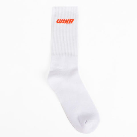 WLKN : Oversea Socks