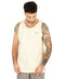 WLKN: Oversea Tank Top