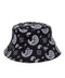 WLKN : Paisley Bucket Hat