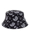 WLKN: Paisley Bucket Hat