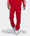 Adidas : Select Track Pants