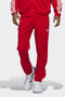Adidas : Select Track Pants