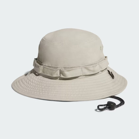 Adidas : Parkview Boonie Hat