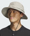 Adidas : Parkview Boonie Hat