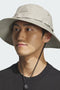 Adidas: Parkview Boonie Hat