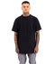 WLKN: Pleated T-Shirt