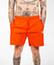 WLKN : Prince Boardshort